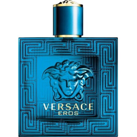 681663a9-a0a2-4729-86fc-af4a09209c7a خرید عطر ادکلن مردانه ورساچه اروس Versace Eros